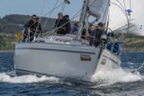 ss19 fri gjmc 2765ww